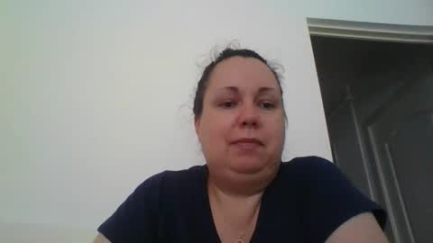 Carlaruth online show from November 1, 6:12 am