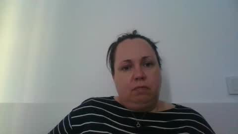 Snapshot of carlaruth chatting on September 23, 2:55 pm Carlaruth online show from September 23, 2:55 pm