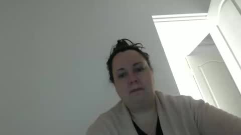 Carlaruth online show from January 8, 3:56 am