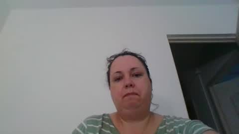 Snapshot of carlaruth chatting on September 12, 4:36 am Carlaruth online show from September 12, 4:36 am