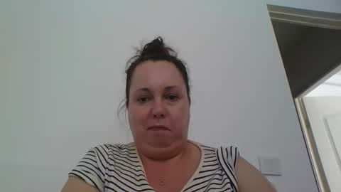 Snapshot of carlaruth chatting on September 14, 6:04 am Carlaruth online show from September 14, 6:04 am