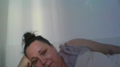 Snapshot of carlaruth chatting on September 22, 2:54 pm Carlaruth online show from September 22, 2:54 pm