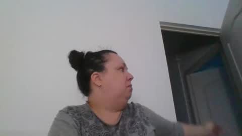 Snapshot of carlaruth chatting on October 28, 4:57 am Carlaruth online show from October 28, 4:57 am