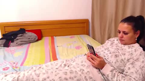 carlasweet00 online show from January 11, 6:19 am