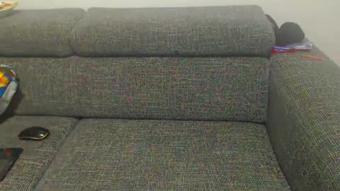 carlasweet00 online show from February 20, 5:23 am