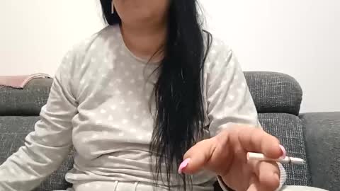 carlasweet00 online show from March 4, 5:32 am