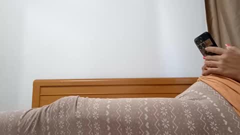 carlasweet00 online show from September 23, 5:01 am