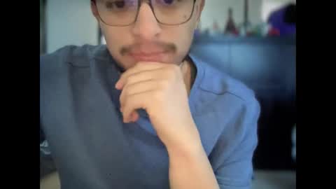 carlcarlinches4 online show from January 20, 9:53 pm