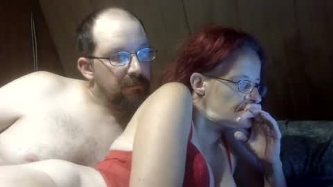 carleeswoman08 online show from July 16, 1:20 am