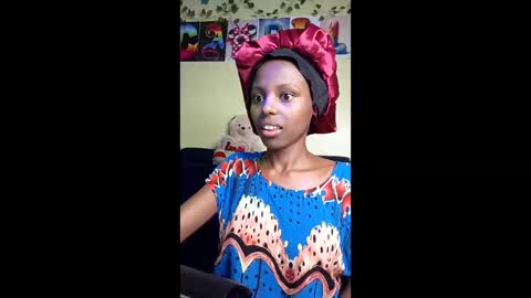 carlex_ online show from December 4, 9:36 pm