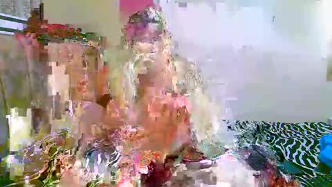 carlex_ online show from March 11, 5:57 pm