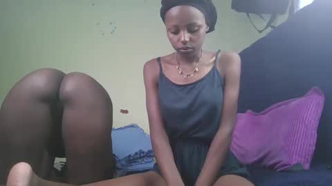 carlex_ online show from September 24, 10:55 am