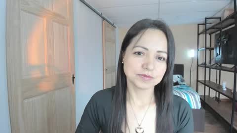 carlin1511 online show from October 14, 8:34 pm