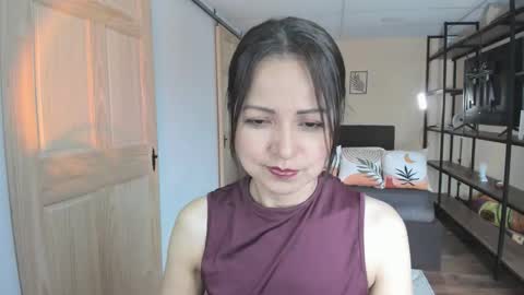 carlin1511 online show from October 28, 8:43 pm