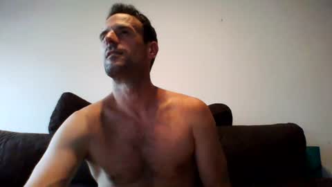 Carlinhos88 online show from August 1, 5:36 pm