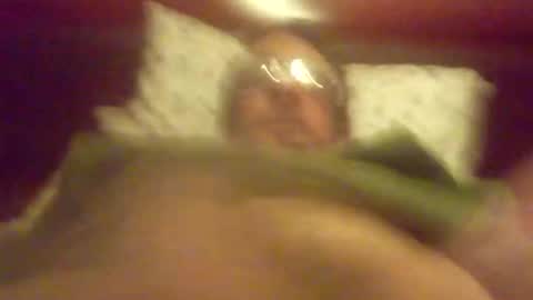 carlitito1 online show from December 18, 5:00 pm