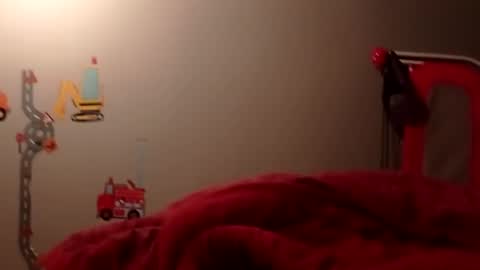 carlitito1 online show from January 3, 9:04 am