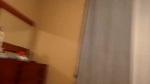 carlitito1 online show from October 1, 9:41 am