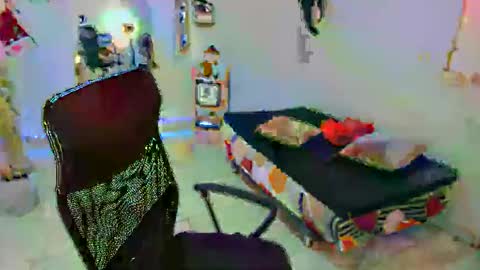 master online show from December 16, 12:33 pm