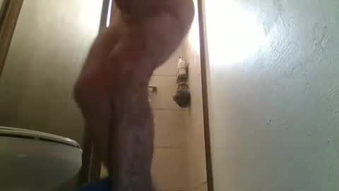 carlo221993 online show from February 18, 6:08 pm