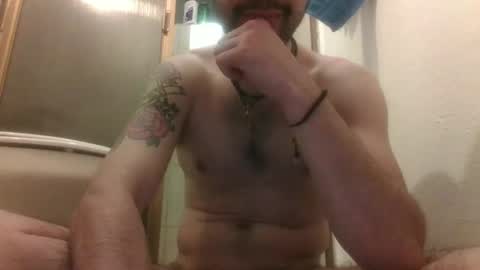 carlo221993 online show from February 16, 7:28 am