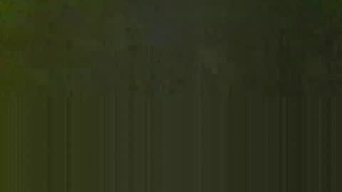 carlo221993 online show from February 1, 11:18 am