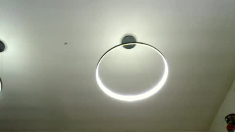 Carlos online show from March 9, 12:43 pm