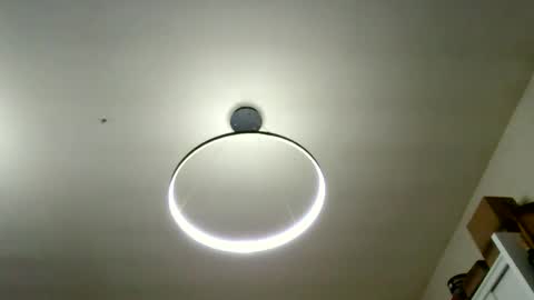 Carlos online show from January 11, 7:42 pm