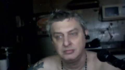 carlos712009 online show from February 21, 7:22 am