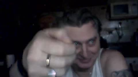 carlos712009 online show from March 22, 5:22 am