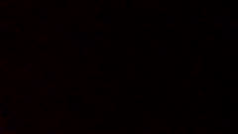 carlos770193 online show from October 16, 3:33 pm