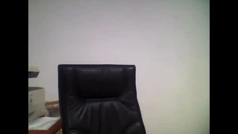 carlos8711 online show from April 30, 8:08 am
