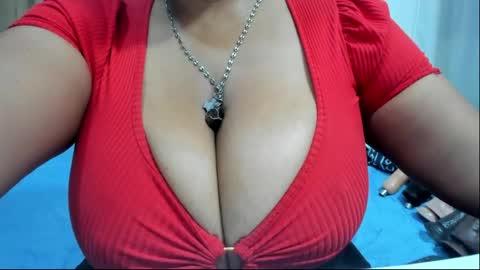 carlos diana   online show from March 11, 2:58 am