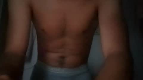 carlos_live_ online show from July 21, 9:44 am