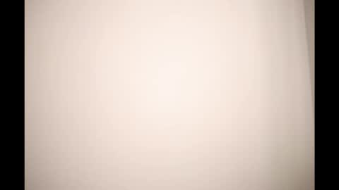 carlos_live_ online show from April 13, 8:24 pm