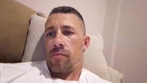 carlosrm440882 online show from March 16, 2:43 pm