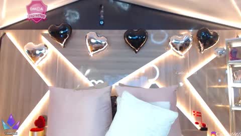 Snapshot of carlotta_ricci chatting on September 27, 9:56 pm Carla Carla I am sensual goddes and i was born for loveworshipping and enjoyment. online show from September 27, 9:56 pm