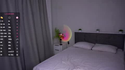 Emily online show from June 7, 5:56 am