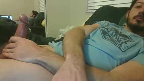 DBX online show from December 6, 6:09 am