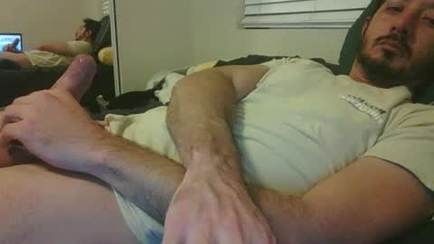 DBX online show from December 2, 4:46 am