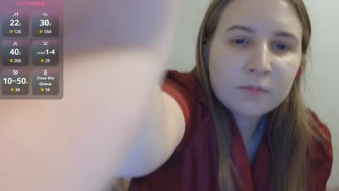 Snapshot of carlpaliotta chatting on October 19, 3:38 pm Mia online show from October 19, 3:38 pm