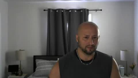 Carl online show from June 16, 1:48 pm
