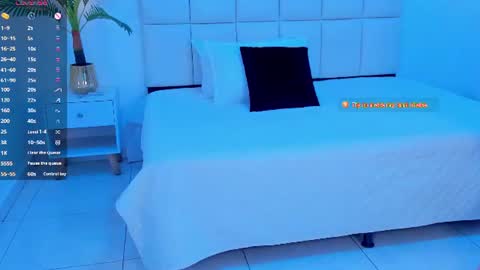 carly__lopez online show from June 20, 12:50 am