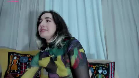 carly grasso  online show from June 11, 9:13 pm