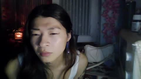 CarlyJoy online show from September 11, 6:42 pm