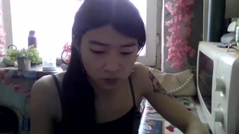 CarlyJoy online show from March 4, 11:07 am