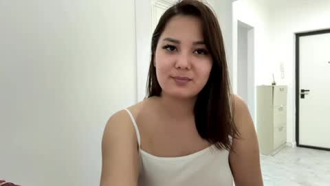 Alisa online show from June 7, 12:32 pm