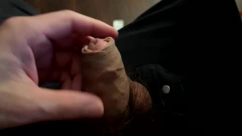 Crmst online show from March 5, 11:38 pm