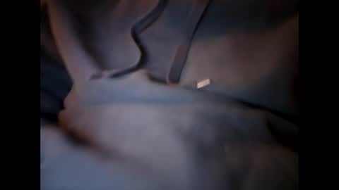 Snapshot of carmel07anthony chatting on December 15, 4:29 am carmel07anthony online show from December 15, 4:29 am