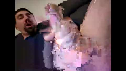 Snapshot of carmel07anthony chatting on January 24, 3:22 am carmel07anthony online show from January 24, 3:22 am